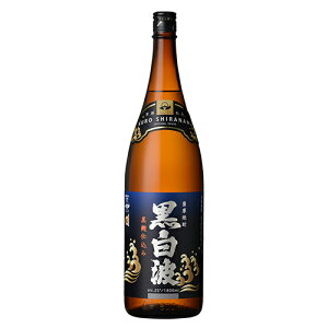 F Ē g 25x 1.8Lr 1800ml×6{ u-yu