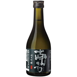 Eꓝ ċ  300ml×12{ a̎R u-yu