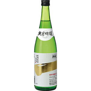 Eꓝ ċ C` 720ml×6{ a̎R u-yu