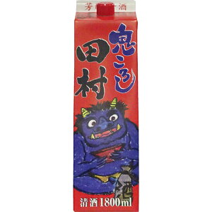 k֎ S낵 c 1.8LpbN 1800ml×6{ u-yu