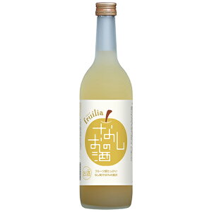 ���W�� ���� �t�����A �Ȃ��̂��� 720ml×6�{ 1�P�[�X u-yu