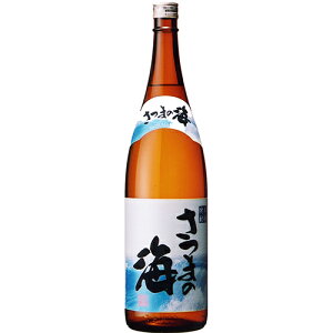 C Ē ܂̊C 1.8Lr 1800ml×6{ u-yu