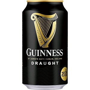 L htgMlX 330ml×24{ 2P[Xi48{j r[ u-yu