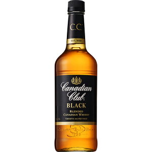 Tg[ JifBANu ubNx 700ml×6{ u-yu