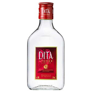�f�B�^ ���C�` 200ml×12�{ ���L���[�� u-yu