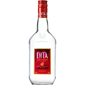 �f�B�^ ���C�` 700ml×6�{ ���L���[�� u-yu