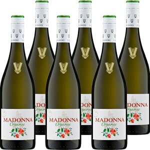�T���g���[ �t�@���P���x���N �}�h���i �I�[�K�j�b�N �� 750ml×6�{ u-yu