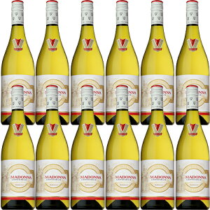 �T���g���[ �t�@���P���x���N �}�h���i ���[�v�t���E�~���q �� 750ml×12�{ u-yu