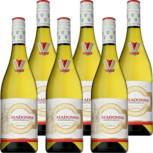 �T���g���[ �t�@���P���x���N �}�h���i ���[�v�t���E�~���q �� 750ml×6�{ u-yu