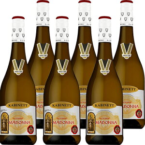 �T���g���[ �t�@���P���x���N �}�h���i �J�r�l�b�g �� 750ml×6�{ u-yu