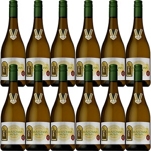 �T���g���[ �t�@���P���x���N �}�h���i ���[�[�� �� 750ml×12�{ u-yu