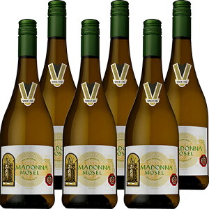 �T���g���[ �t�@���P���x���N �}�h���i ���[�[�� �� 750ml×6�{ u-yu