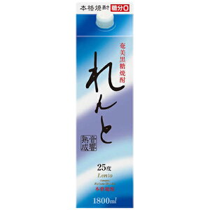 哇J^ Ē  1.8LpbN 1800ml×6{  u-yu