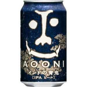 bz[Eu[CO Ch̐S 350ml×24{ 2P[Xi48{j r[ u-yu