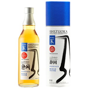 �V���O�������g �É� �|�b�g�X�e�B��K �����{�Y�唞 2024 500ml �W���p�j�[�Y�E�C�X�L�[ u-yu