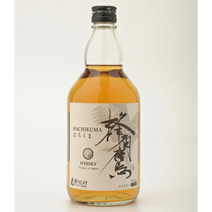 Ip ͂ 700ml×12{ ufbhECXL[ { u-yu