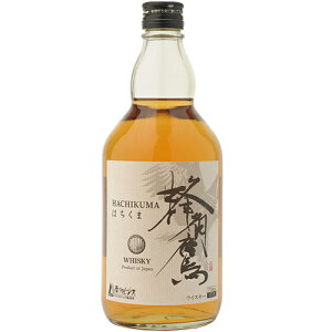 Ip ͂ 700ml×12{ ufbhECXL[ { u-yu