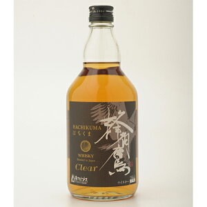 Ip ͂ NA 700ml×12{ ufbhECXL[ { u-yu