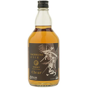 Ip ͂ NA 700ml×12{ 1P[X ufbhECXL[ { u-yu