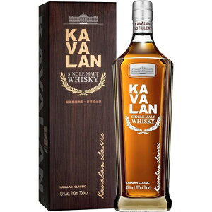 KAVALAN �J�o���� �N���V�b�N 700ml ���K ���� ��p �V���O�������g�E�C�X�L�[ u-yu