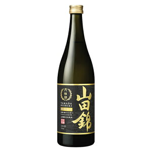 j Rc ʏ 720ml×6{ { u-yu