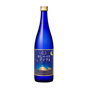 j ׂNW ܂₩b` Ď 720ml×6{ { u-yu
