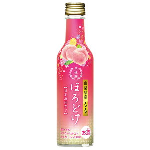 j قǂ  200ml×30{ r 1P[X L[ u-yu