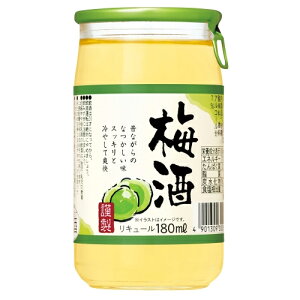 LO ~ Jbv 180ml×30{ u-yu