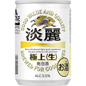 L Wɏ  135ml×30{ 1P[X A r[ u-sa