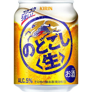 L ̂ǂ  250ml×24{ 2P[Xi48{j A r[ u-yu