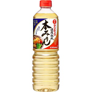 LbR[} }WE Zn{݂ 1Lybg{g 1000ml×12{ u-yu