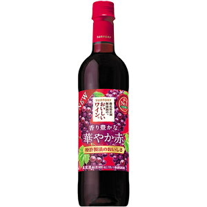 Tg[ _h~ܖŶCB  ybg{g 720ml×12{ 1P[X u-sa