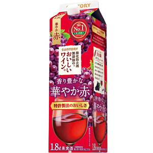 Tg[ _h~ܖŶCB  1.8LpbN 1800ml×6{ 1P[X u-yu