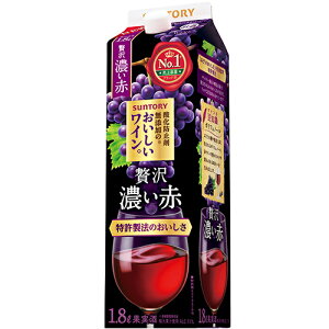 Tg[ _h~ܖŶCB Z 1.8LpbN 1800ml×6{ 1P[X u-yu