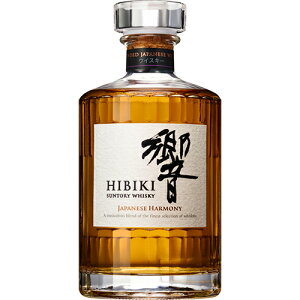 �T���g���[ �� JAPANESE HARMONY �W���p�j�[�Y�n�[���j�[ 700ml ���� �u�����f�b�h �W���p�j�[�Y�E�C�X�L�[ u-yu