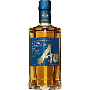 Tg[ [hECXL[  Ao n[t 350ml×6{ ufbhECXL[ u-yu