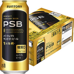 Tg[ p[tFNgTg[r[ 500ml×24{ 1P[X O r[ u-yu