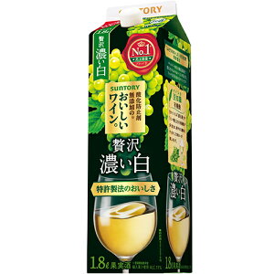 Tg[ _h~ܖŶCB Z 1.8LpbN 1800ml×6{ 1P[X u-yu