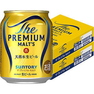 Tg[ UEv~Ac 250ml×24{ 2P[Xi48{j r[ u-yu