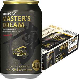 Tg[ UEv~Ac }X^[Yh[ 350ml×24{ 1P[X r[ u-sa