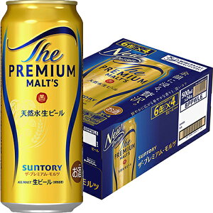 Tg[ UEv~Ac 500ml×24{ 1P[X O r[ u-yu