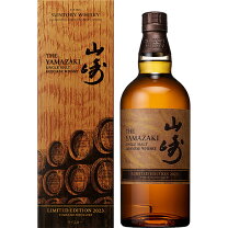 楽天市場】山崎 LIMITED EDITION 2022の通販