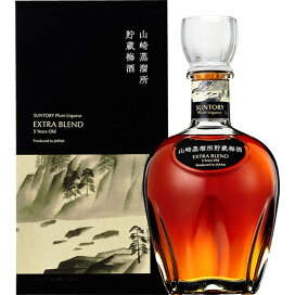 楽天市場】北鹿 垂れ口一番しぼり にごり缶 180ml×30本 1ケース 秋田 u 