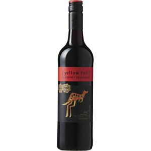 Tb| CG[eC JxlE\[Bj 750ml×6{ I[XgA u-yu