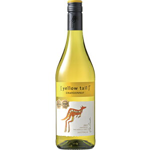 Tb| CG[eC Vhl 750ml×6{ I[XgA u-yu