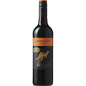 Tb| CG[eC [ 750ml×6{ I[XgA u-yu