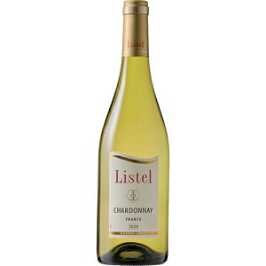 �T�b�|�� ���X�e�� �V�����h�l 750ml×6�{ �t�����X u-yu