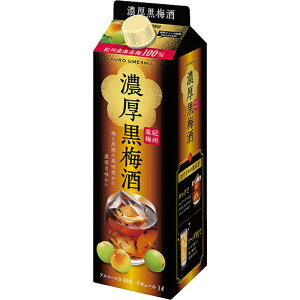 Tb| Z~ 1LpbN 1000ml×6{ 1P[X u-sa