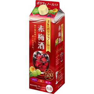 Tb| 3̃|tFm[Ԕ~ 1LpbN 1000ml×6{ 1P[X u-sa