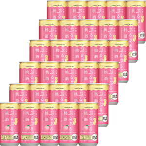���� �Ղ�Ղ铍�� 190ml×30�{ �����̃[���[ ���L���[�� u-sa